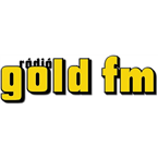 GoldFM-102.5 Tatabánya, Hungary