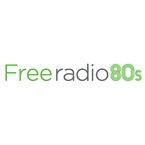 FreeRadio80s Birmingham, United Kingdom