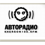 AutoRadio Kherson, Kherson, Ukraine