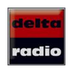 DeltaRadioGRUNGE-107.9 Lübeck, Germany