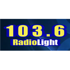 RadioLight-103.6 İstanbul, Turkey