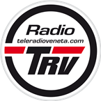 RadioTRV Conco, Italy