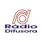 RádioDifusora1050AM-, Paranaiba , MS, Brazil