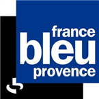 FranceBleuProvenceToulon-102.9 Toulon, France