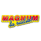 MagnumLaRadio-100.8 Chaumont, France