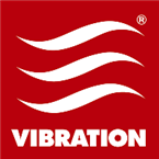 VibrationFM-93.4 Montargis, France