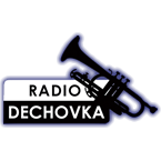 RadioDechovka Prague, Czech Republic