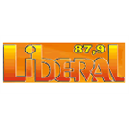 RádioLiberalFM-87.9 Carmo do Paranaiba, Brazil