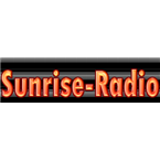 SunriseRadio Starnberg, Germany
