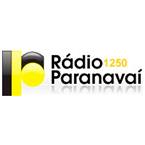 RadioParanavai Paranavai, PR, Brazil