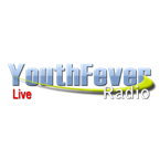 YouthFeverRadio Noord, Aruba