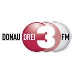 Donau3FM-105.9 Ulm, Baden-Württemberg, Germany