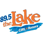 CJRL-FM Kenora, ON, Canada