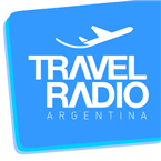 ArgentinaTravelRadio-105.7 Buenos Aires, Argentina