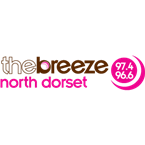 TheBreezeNorthDorset-97.4 Shaftesbury, United Kingdom