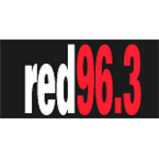 RedFM Piraeus, Greece