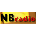 NBRadio-91.6 Arendal, Norway