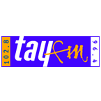 TayFM Dundee, United Kingdom