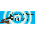 RádioSomdasÁguas Jussiape, BA, Brazil