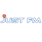JustFM-97.3 Riga, Latvia