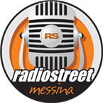 RadioStreetMessina Messina, Italy