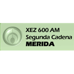 XEZ Mérida, YC, Mexico