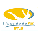 RádioLiberdade87.9FM Tres Pontas, MG, Brazil