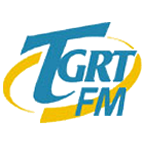 TGRTFM-97.0 Diyarbakir, Turkey