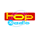 TopRadio-105.6 Borgloon, Belgium