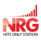 NRG|ENERGYRadio-106.6 Tirana, Albania
