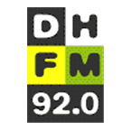 DenHaagFM-92.0 Den Haag, Netherlands