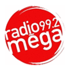 RadioMega-99.2 Valence, France