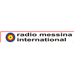 RadioMessinaInternational Mortelle, Italy