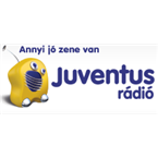 JuventusRadio-103.9 Budapest, Hungary