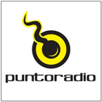 Puntoradio-96.3 Fontaneto D'Agogna, Italy