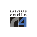 LatvijasRadio4 Liepaja, Latvia