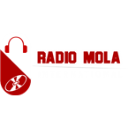 RadioMolaInternational-103.45 Mola di Bari, Italy