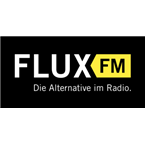 FluxFM-100.6 Berlin, Germany