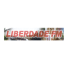 LiberdadeFM-87.9 Paracatu, Brazil
