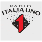 RadioItaliaUno Torino, Italy