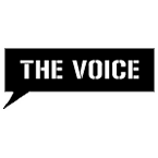 TheVoiceRadio-101.4 Oulu, Finland