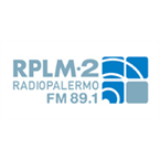 RPLM2 Buenos Aires, Argentina