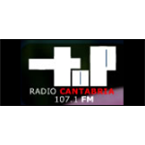 TopCantabriaFM-107.1 Madrid, Spain