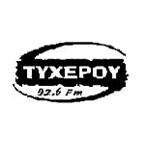 RadioLucky-92.6 Αθήναι, Greece