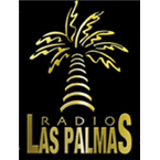 RadioLasPalmas105.1 Las Palmas de Gran Canaria, Spain