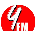 YFM-92.6 Colombo, Sri Lanka