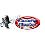 RadioCadenaMaster-103.5 San Vicente, Argentina