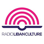 RadioLibanCulture-92.3 Beirut, Lebanon