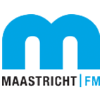 MaastrichtFM-107.5 Maastricht, Netherlands