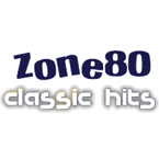 Zone80Radio Liège, Belgium